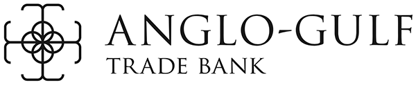 Anglo Gulf Trade Bank