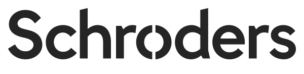 Schroders