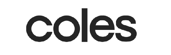 Coles