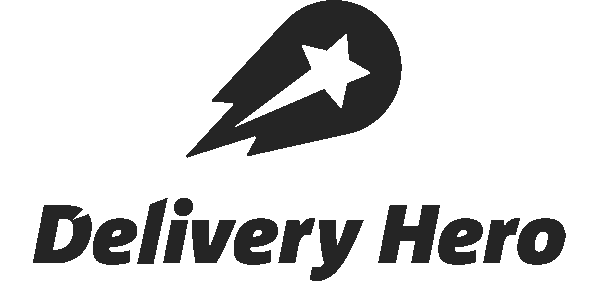 Delivery Hero