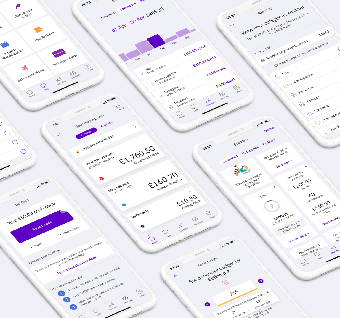 NatWest