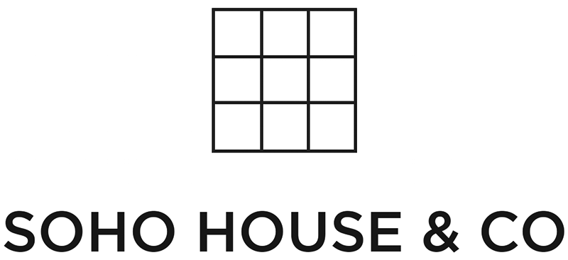Soho House