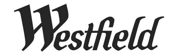 Westfield